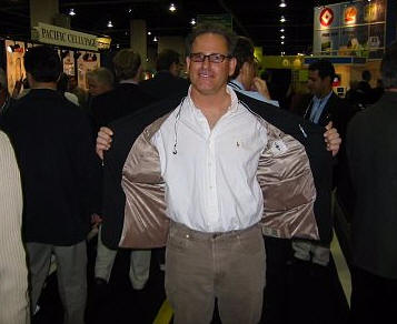 ces 2004 20