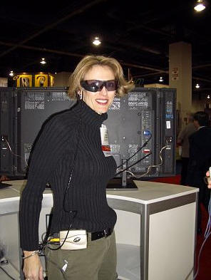 ces 2004 21