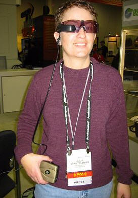 ces 2004 22