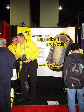 ces 2004 24