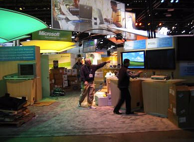 ces 2004 3