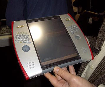 ces 2004 33