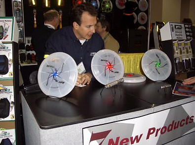 ces 2004 34