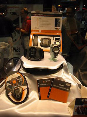 ces 2004 35