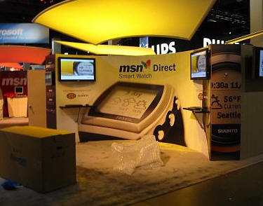 ces 2004 4