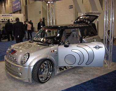 ces 2004 40