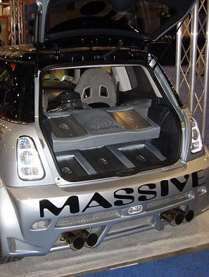 ces 2004 41