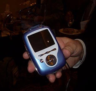 ces 2004 50