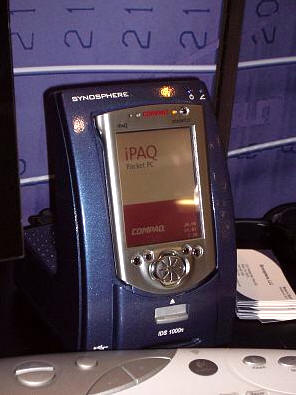 ces 2004 59