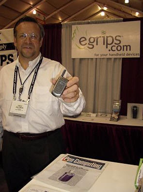 ces 2004 62