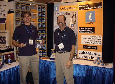 ces 2004 63