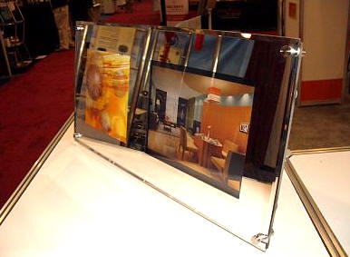 ces 2004 68