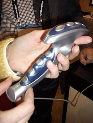 ces 2004 71