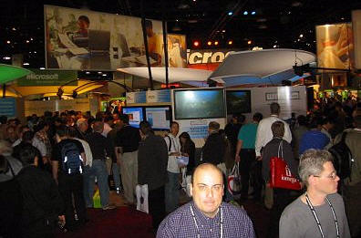 ces 2004 72