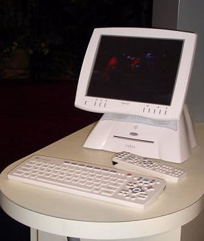 ces 2004 74