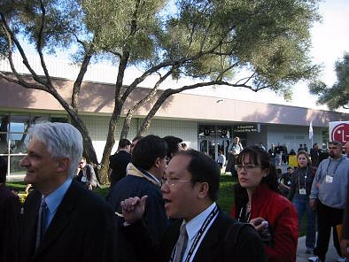 ces 2004 79