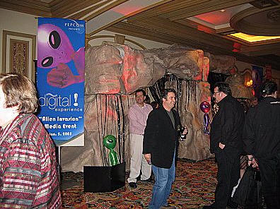 ces 2005 article1