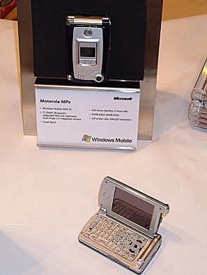 ces 2005 article10