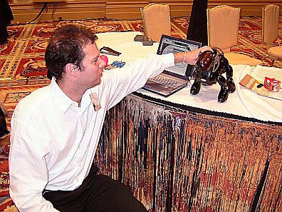 ces 2005 article12