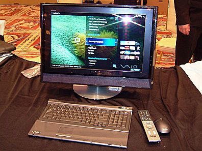 ces 2005 article14