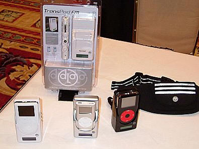 ces 2005 article17