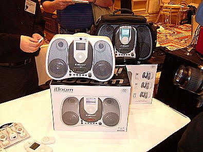 ces 2005 article19