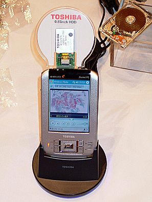 ces 2005 article2