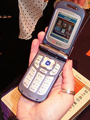 ces 2005 article20