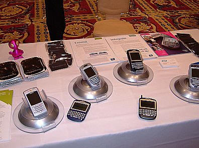 ces 2005 article22