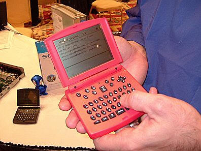 ces 2005 article29