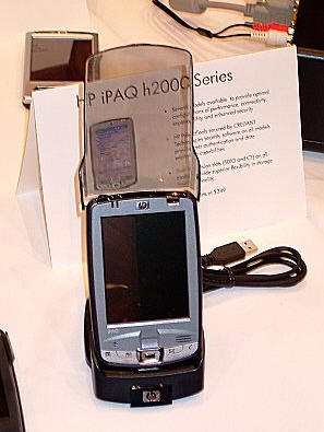 ces 2005 article3