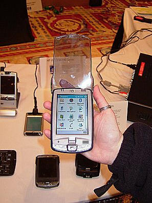 ces 2005 article4