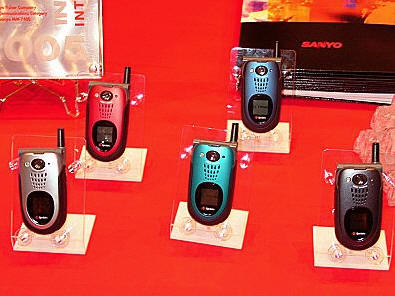 ces 2005 article6