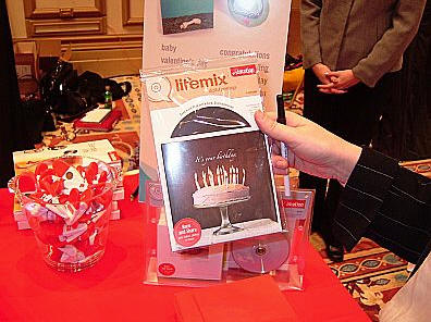 ces 2005 article7