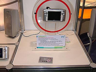 ces 2005 part two article11