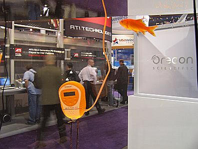 ces 2005 part two article13