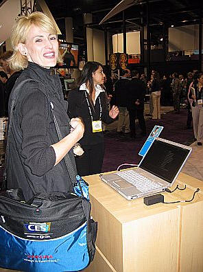 ces 2005 part two article14