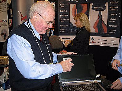 ces 2005 part two article15