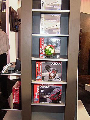 ces 2005 part two article19