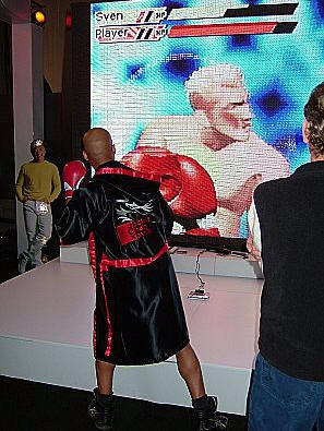 ces 2005 part two article21