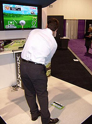 ces 2005 part two article23