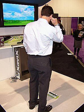 ces 2005 part two article24