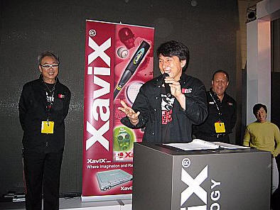 ces 2005 part two article26