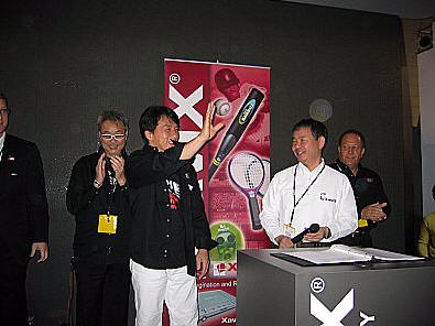 ces 2005 part two article27