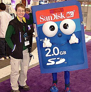 ces 2005 part two article3