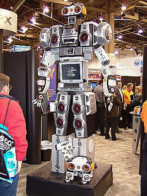 ces 2005 part two article39