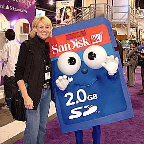 ces 2005 part two article4