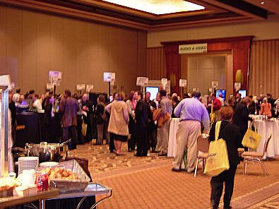 ces 2005 part two article60