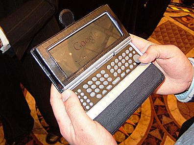 ces 2005 part two article65