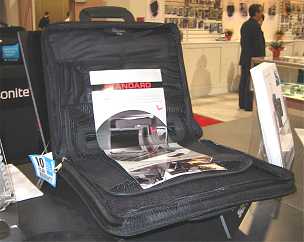 ces2002 12